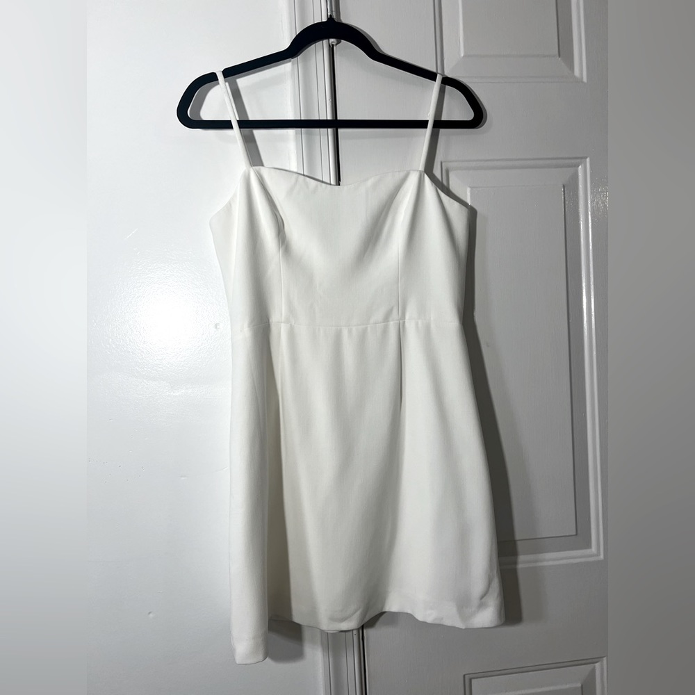 French Connection Dress Size 8